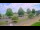 Webcam in Statesville, North Carolina, 56.5 mi away