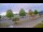 Webcam in Statesville, North Carolina, 54.7 km