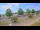 Webcam in Statesville, Carolina del Norte, 80.6 km