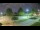 Webcam in Statesville, North Carolina, 80.6 km