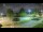 Webcam in Statesville, North Carolina, 67.9 mi away