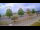 Webcam in Statesville, Caroline du Nord, 54.7 km