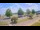 Webcam in Statesville, Caroline du Nord, 142.6 km