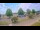 Webcam in Statesville, Caroline du Nord, 54.9 km