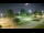 Webcam in Statesville, Caroline du Nord, 76.4 km