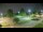 Webcam in Statesville, North Carolina, 31.3 mi away