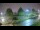 Webcam in Statesville, North Carolina, 49 mi away
