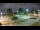 Webcam in Statesville, North Carolina, 77.4 mi away