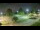 Webcam in Statesville, North Carolina, 56.5 mi away