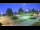 Webcam in Statesville, North Carolina, 21.2 mi away