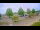 Webcam in Statesville, North Carolina, 49 mi away