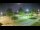 Webcam in Statesville, North Carolina, 21.2 mi away