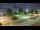 Webcam in Statesville, North Carolina, 31.6 mi away