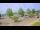Webcam in Statesville, North Carolina, 56.8 mi away