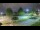 Webcam in Statesville, North Carolina, 66.6 km entfernt
