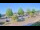 Webcam in Statesville, North Carolina, 30.9 mi away