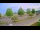 Webcam in Statesville, North Carolina, 53 km entfernt