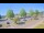 Webcam in Statesville, North Carolina, 29.3 mi away