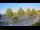 Webcam in Statesville, North Carolina, 70.2 mi away