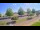 Webcam in Statesville, North Carolina, 29.3 mi away