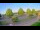 Webcam in Statesville, Caroline du Nord, 146.4 km
