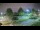 Webcam in Statesville, North Carolina, 67.9 mi away