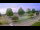 Webcam in Statesville, North Carolina, 131.3 mi away