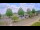 Webcam in Statesville, North Carolina, 77.4 mi away