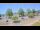 Webcam in Statesville, North Carolina, 31.1 mi away