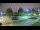 Webcam in Statesville, North Carolina, 31.1 mi away