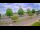Webcam in Statesville, Caroline du Nord, 75 km