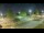 Webcam in Statesville, North Carolina, 52.4 mi away