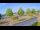 Webcam in Statesville, North Carolina, 21.1 mi away