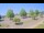 Webcam in Statesville, North Carolina, 29.3 mi away