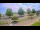 Webcam in Statesville, North Carolina, 240 km