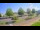 Webcam in Statesville, North Carolina, 54.7 km