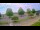 Webcam in Statesville, North Carolina, 240 km entfernt