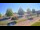 Webcam in Statesville, North Carolina, 31.1 mi away