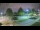 Webcam in Statesville, North Carolina, 97.9 mi away