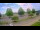 Webcam in Statesville, North Carolina, 298.3 km entfernt