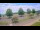 Webcam in Statesville, Caroline du Nord, 53 km