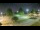 Webcam in Statesville, North Carolina, 29.5 mi away