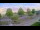 Webcam in Statesville, North Carolina, 53 km entfernt