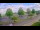 Webcam in Statesville, North Carolina, 81.2 km entfernt