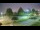 Webcam in Statesville, North Carolina, 49 mi away