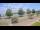 Webcam in Statesville, North Carolina, 81.2 km