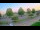 Webcam in Statesville, North Carolina, 56.5 mi away