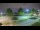 Webcam in Statesville, North Carolina, 67.4 km entfernt