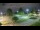 Webcam in Statesville, North Carolina, 81.2 km entfernt