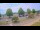 Webcam in Statesville, Caroline du Nord, 102 km